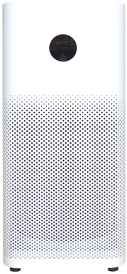 空気清浄機Mi